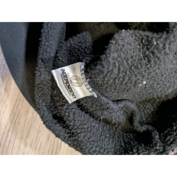 Drake Revenge Summer Sixteen Tour 2016 Sweatshirt Hoodie Independent Men Size XL - Picture 3 of 13